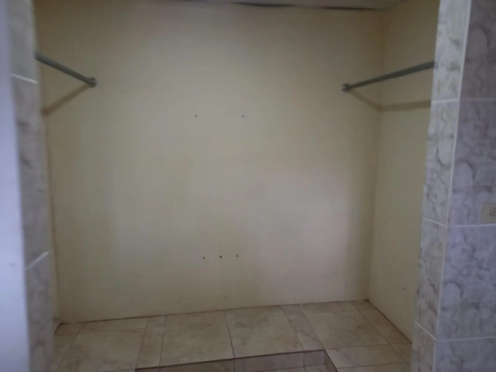 San Pablo Viejo, El Robledal - Photo 10