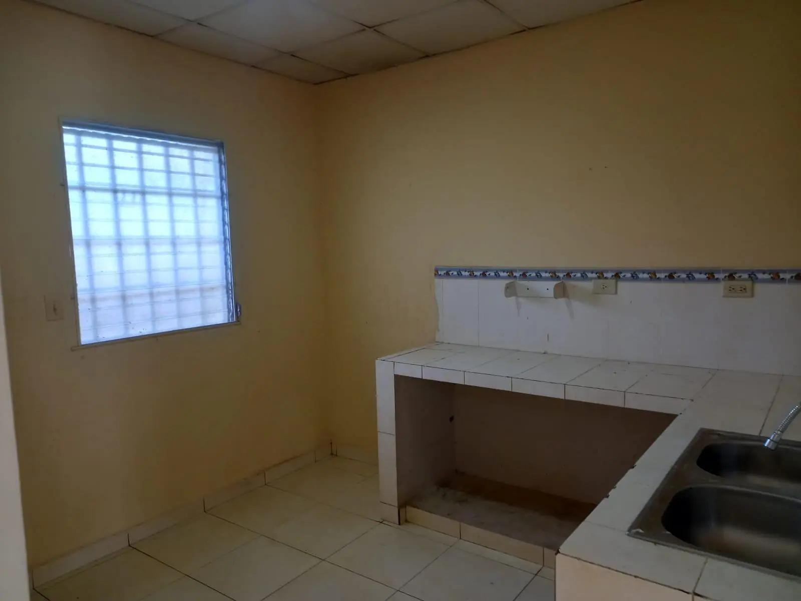 San Pablo Viejo, El Robledal - Photo 12