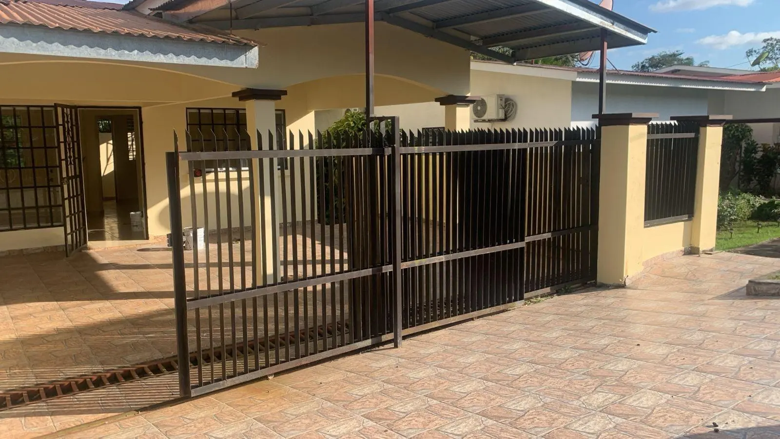 San Pablo Viejo, El Robledal - Photo 5