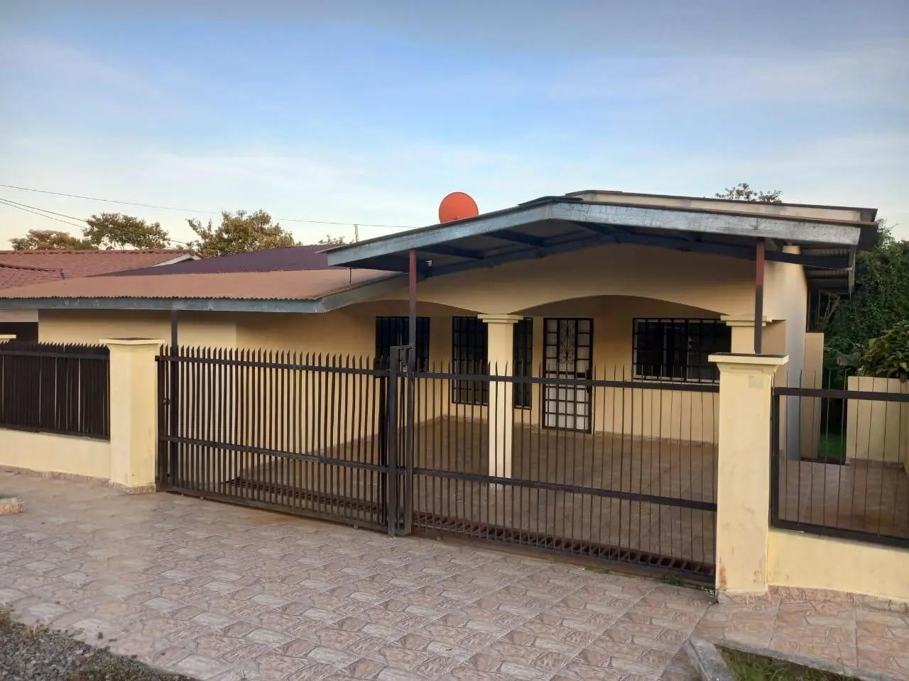 San Pablo Viejo, El Robledal - Photo 15