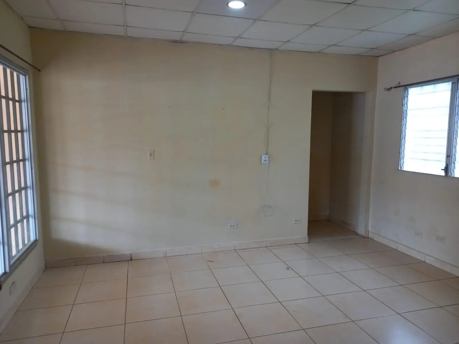 San Pablo Viejo, El Robledal - Photo 8