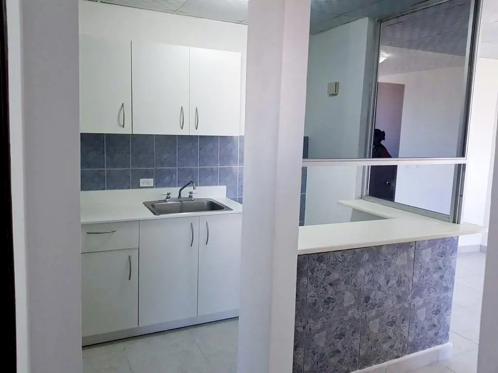 Rio Abajo Calle 111 Oeste #4 - Photo 28