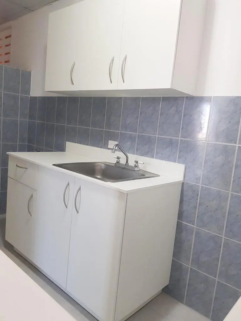 Rio Abajo Calle 111 Oeste #4 - Photo 34