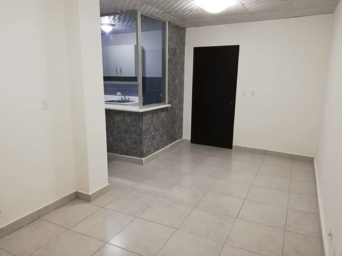 Rio Abajo Calle 111 Oeste #4 - Photo 27