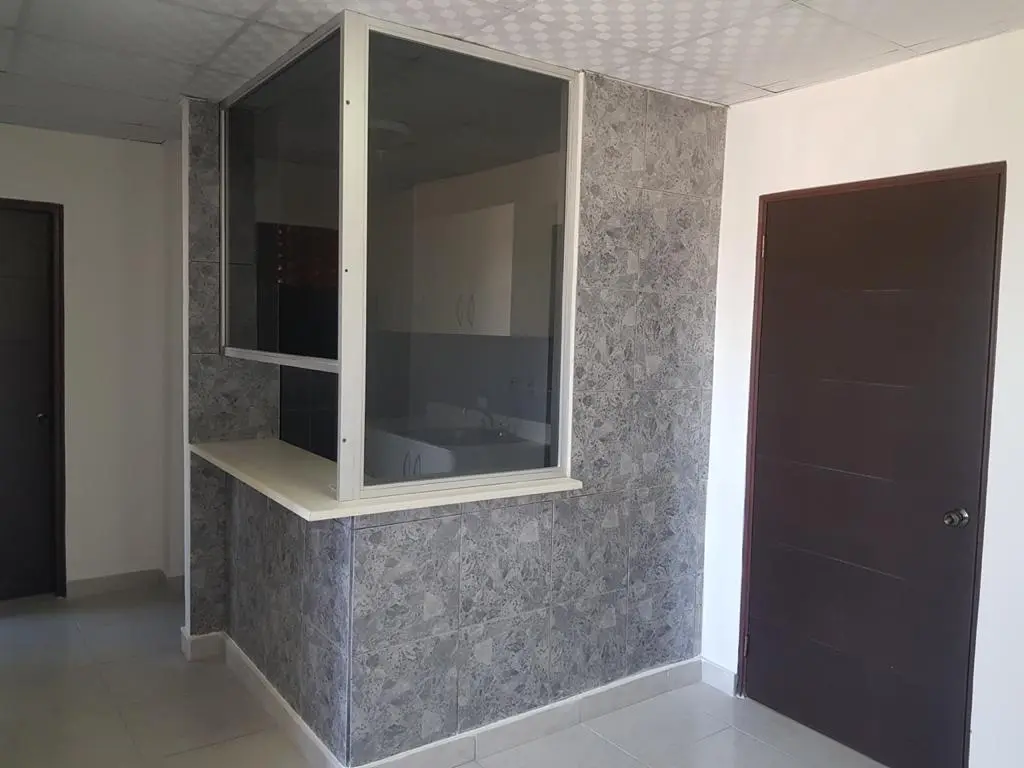 Rio Abajo Calle 111 Oeste #4 - Photo 19