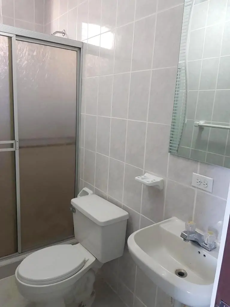 Rio Abajo Calle 111 Oeste #4 - Photo 43