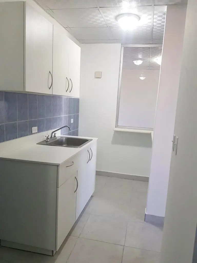 Rio Abajo Calle 111 Oeste #4 - Photo 32