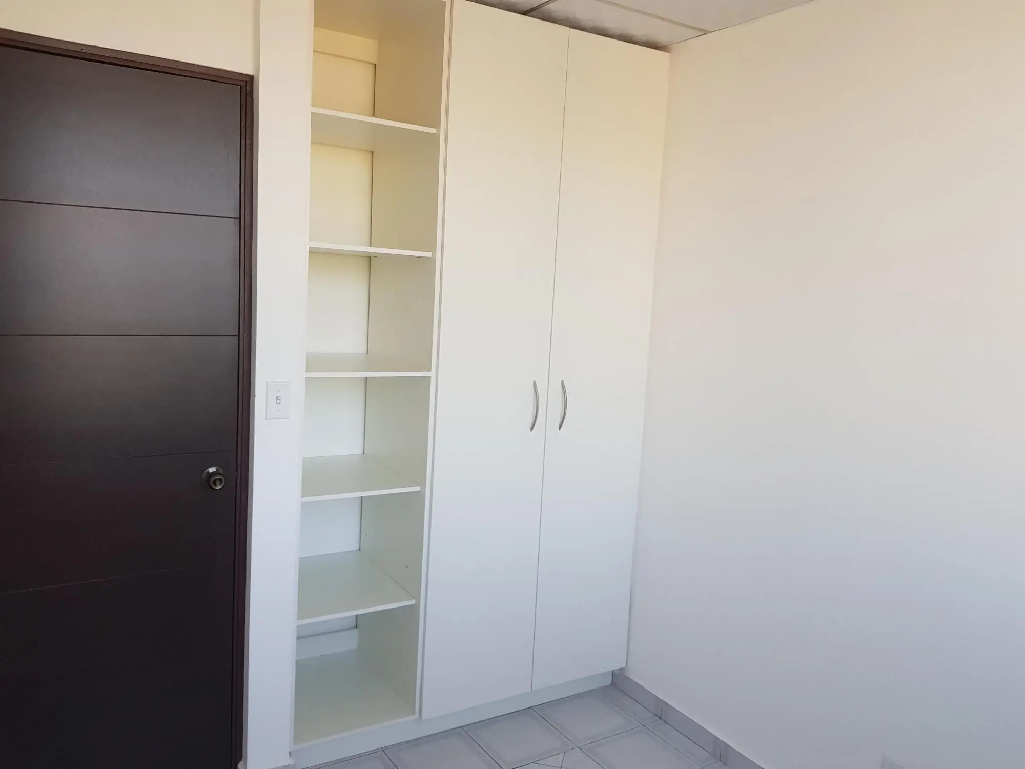 Rio Abajo Calle 111 Oeste #4 - Photo 37