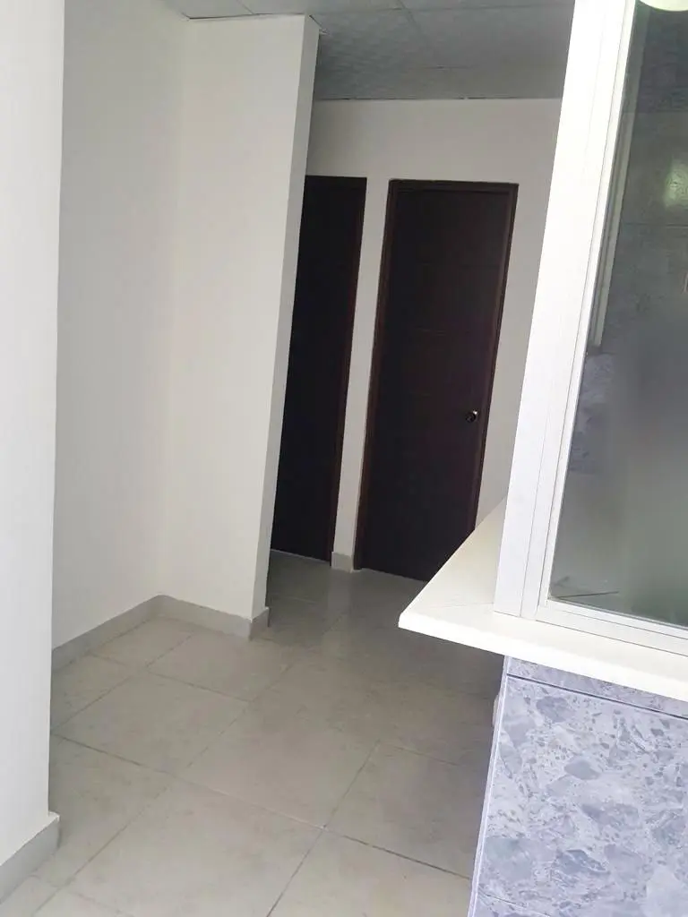 Rio Abajo Calle 111 Oeste #4 - Photo 24