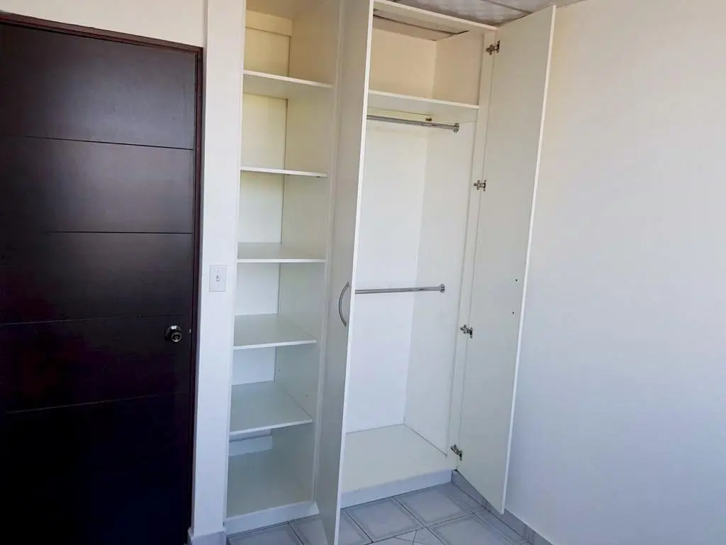 Rio Abajo Calle 111 Oeste #4 - Photo 42