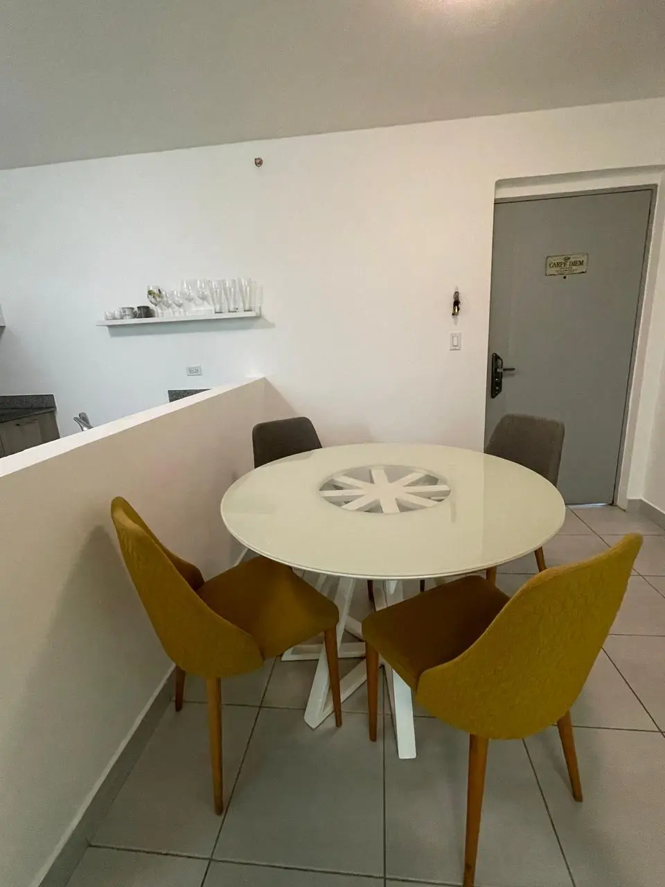 Calle Principal #via España - Photo 8