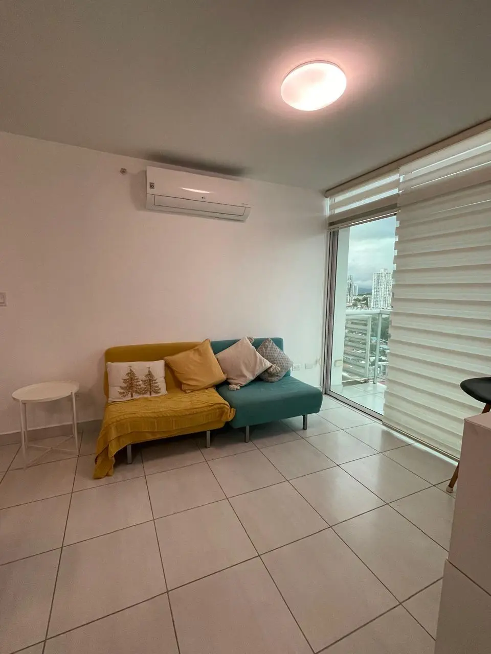 Calle Principal #via España - Photo 19