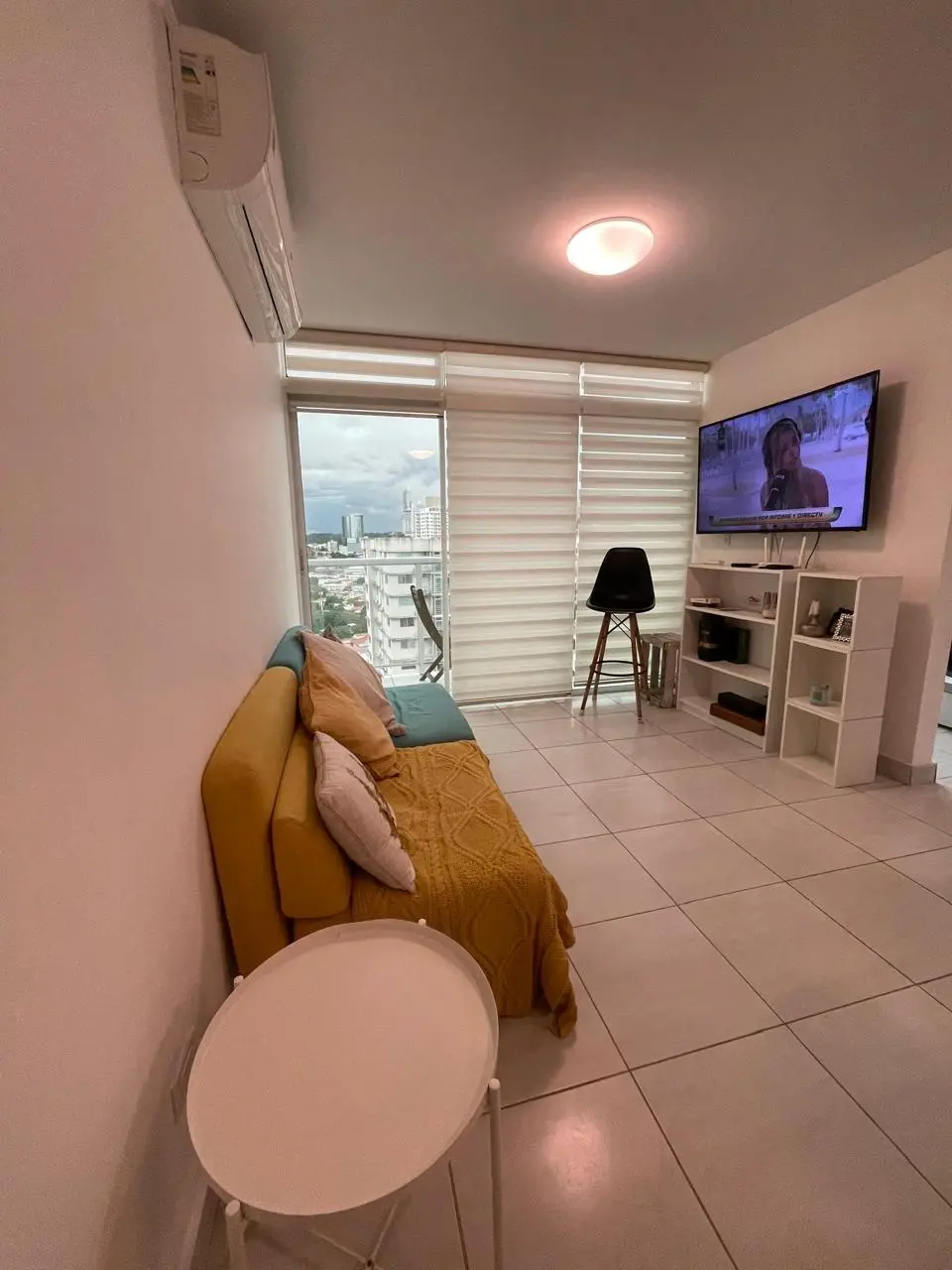 Calle Principal #via España - Photo 16