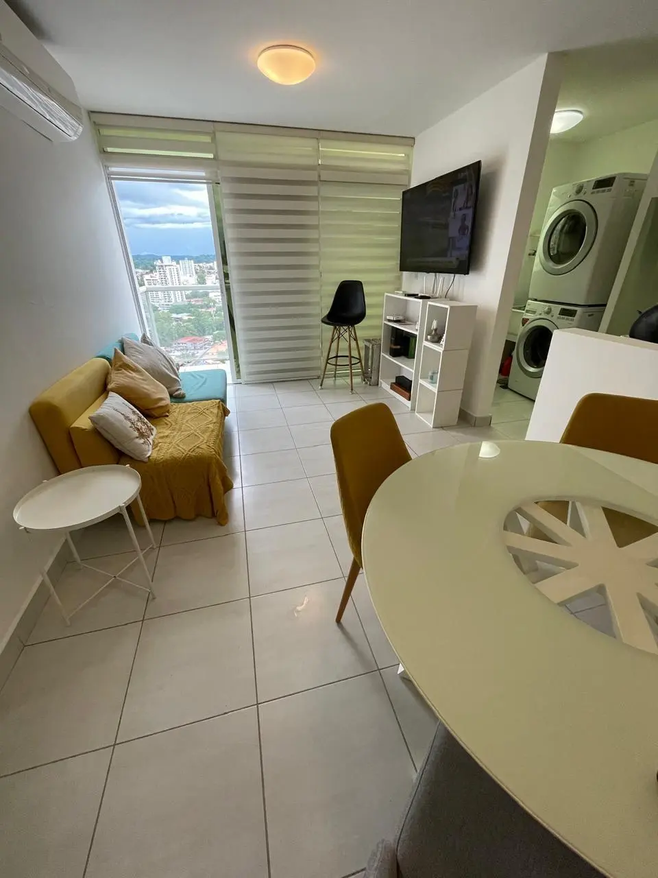 Calle Principal #via España - Photo 5