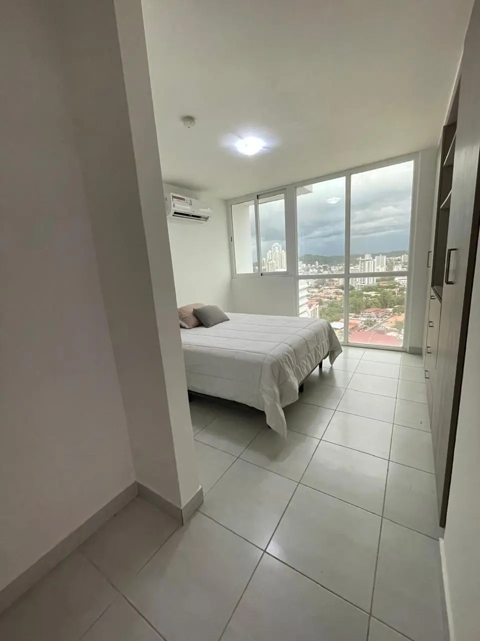 Calle Principal #via España - Photo 43