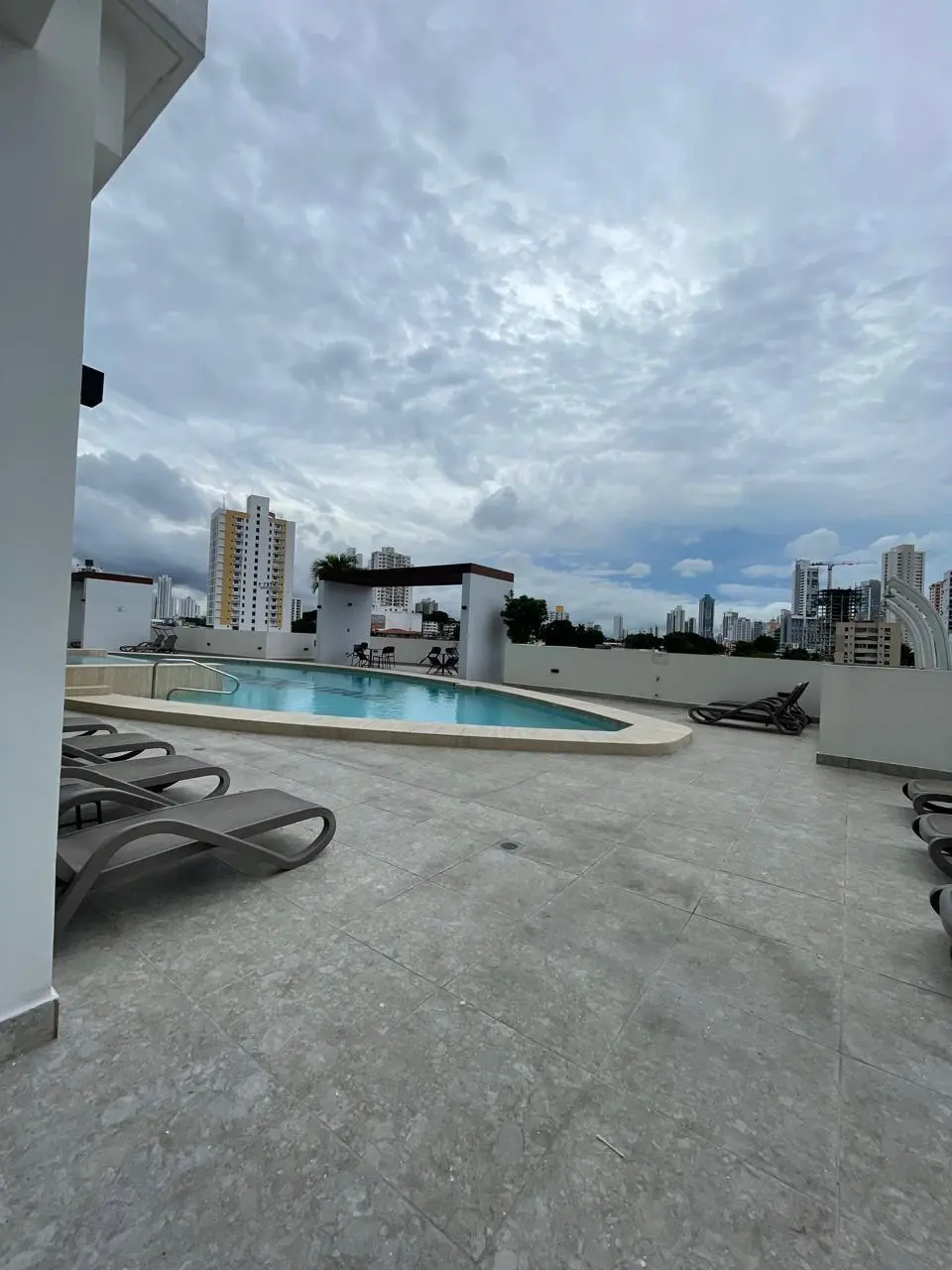 Calle Principal #via España - Photo 57