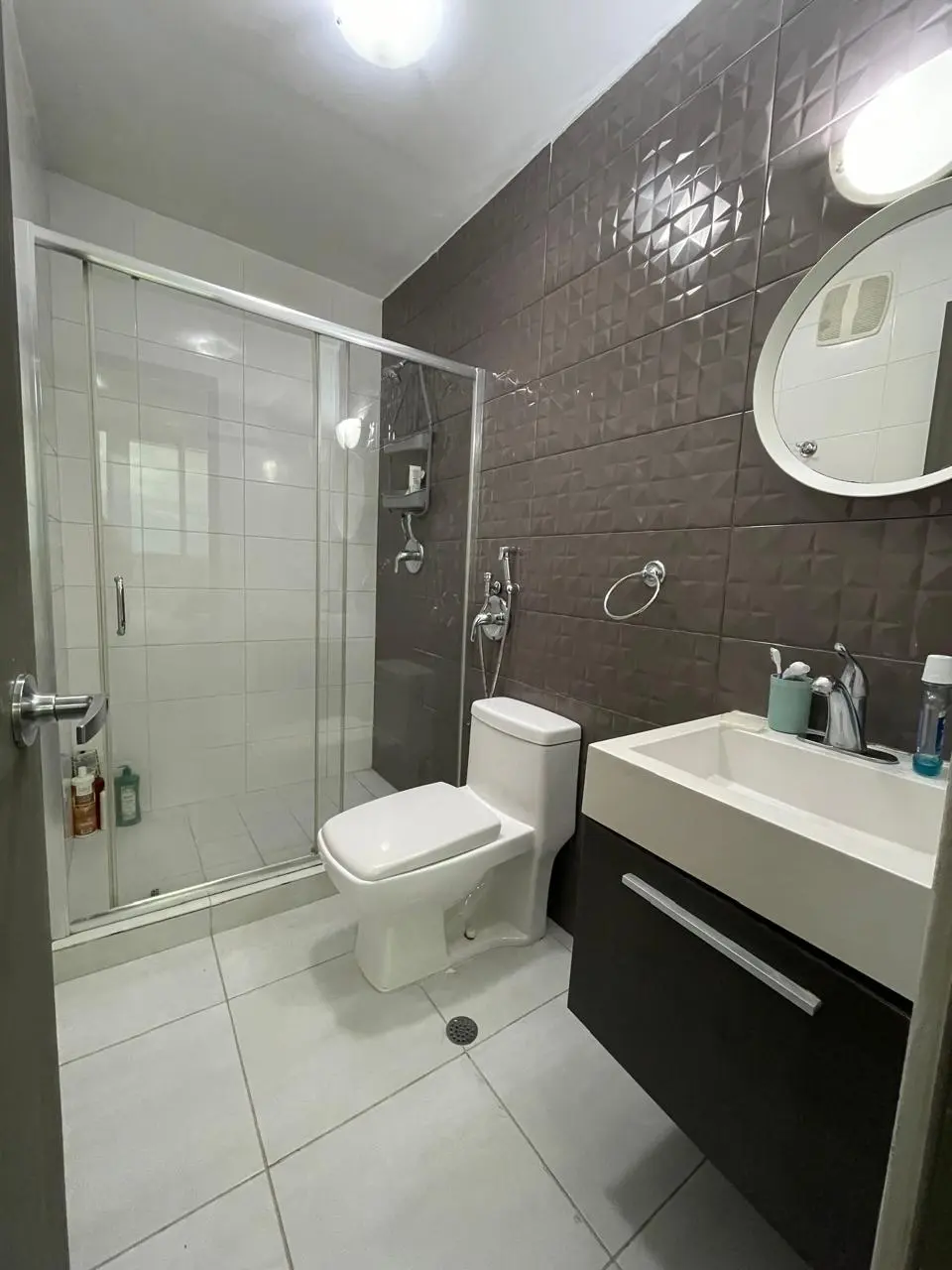 Calle Principal #via España - Photo 66