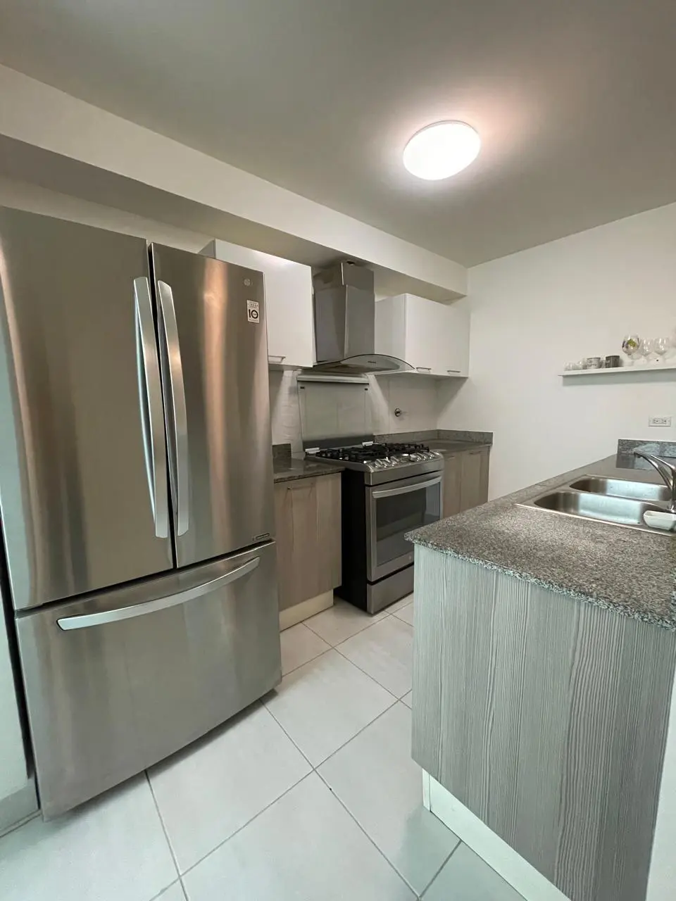 Calle Principal #via España - Photo 34