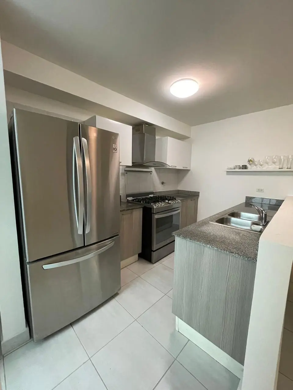 Calle Principal #via España - Photo 28