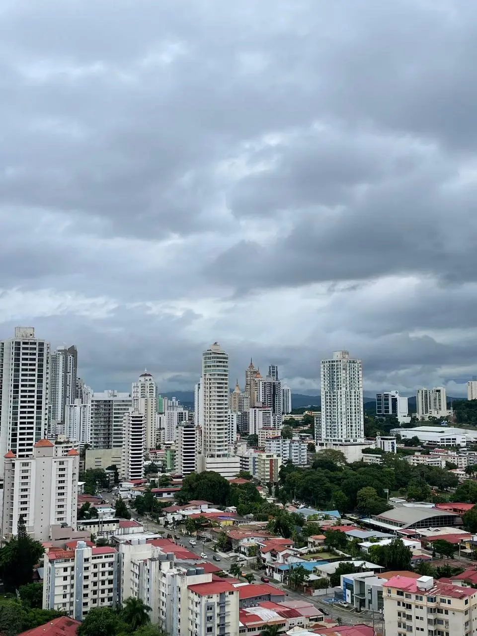 Calle Principal #via España - Photo 67