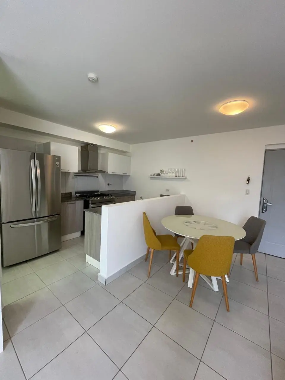 Calle Principal #via España - Photo 11