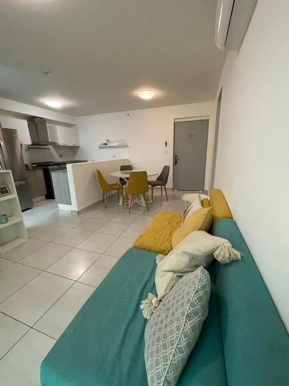 Calle Principal #via España - Photo 23