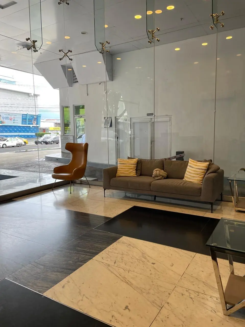 Calle Principal #via España - Photo 47