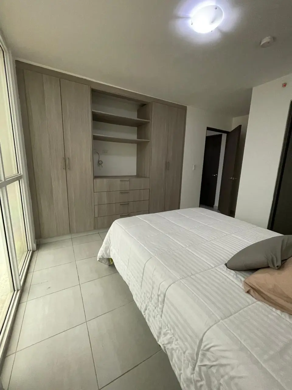 Calle Principal #via España - Photo 37