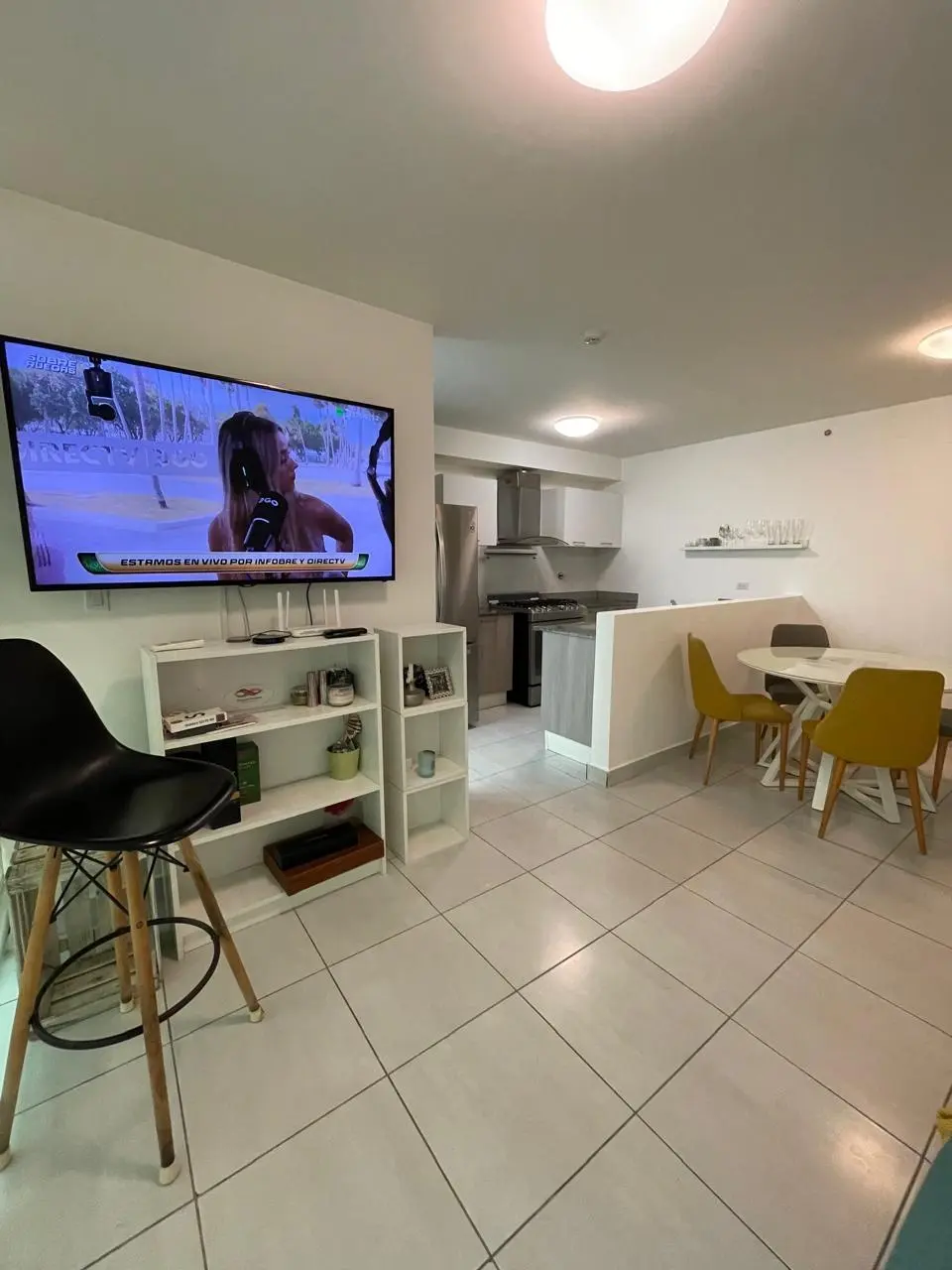 Calle Principal #via España - Photo 13