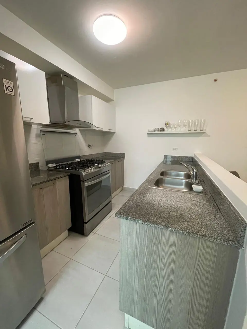 Calle Principal #via España - Photo 31