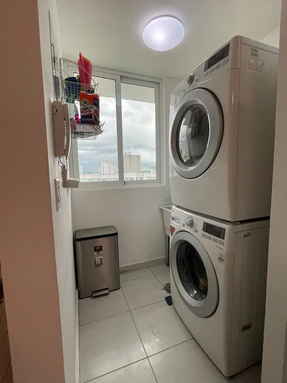 Calle Principal #via España - Photo 60