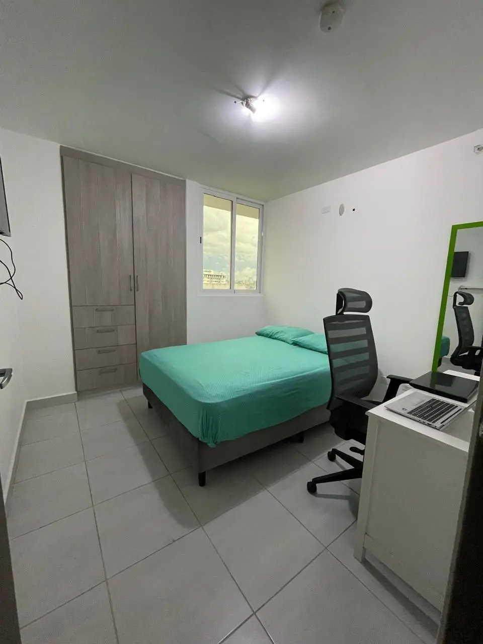 Calle Principal #via España - Photo 41