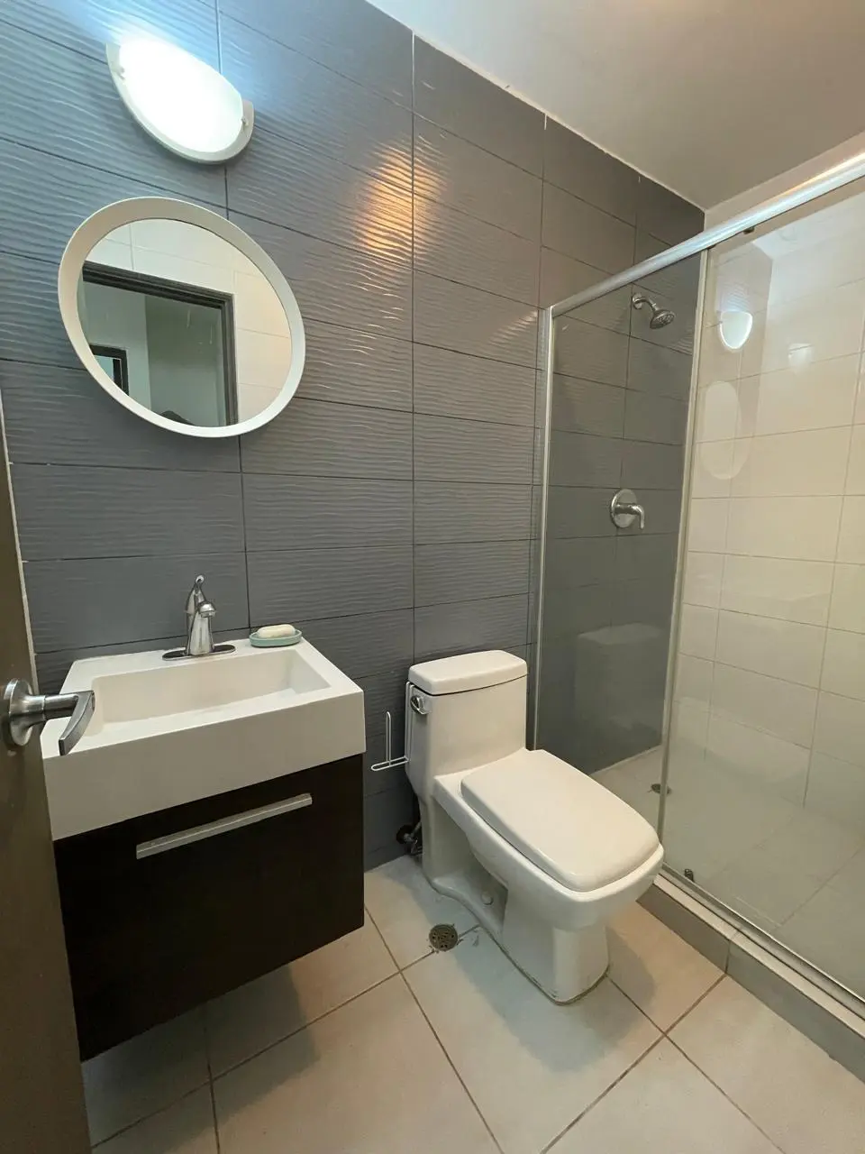 Calle Principal #via España - Photo 63