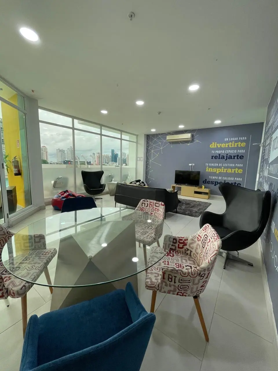 Calle Principal #via España - Photo 49