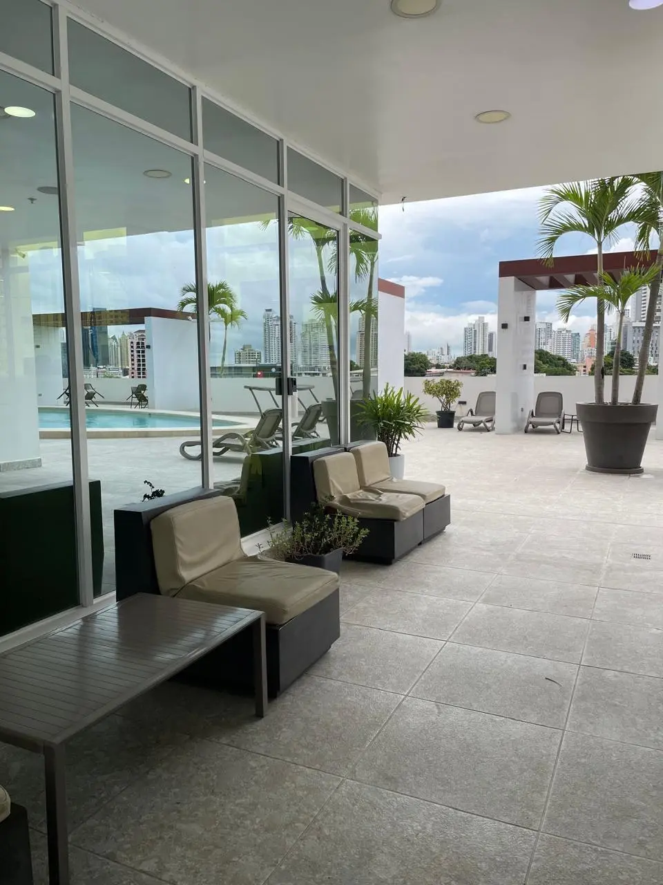 Calle Principal #via España - Photo 53