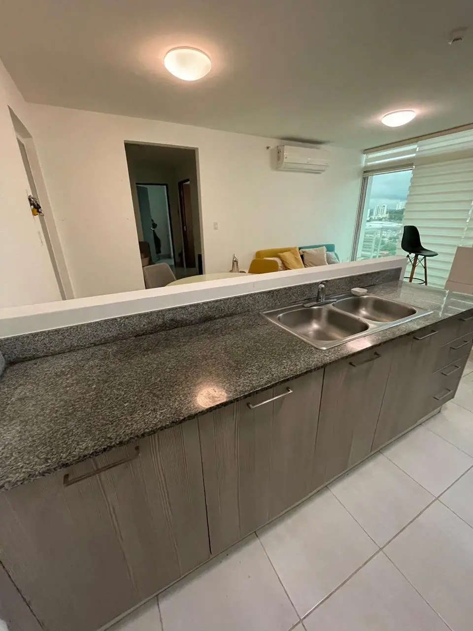 Calle Principal #via España - Photo 26