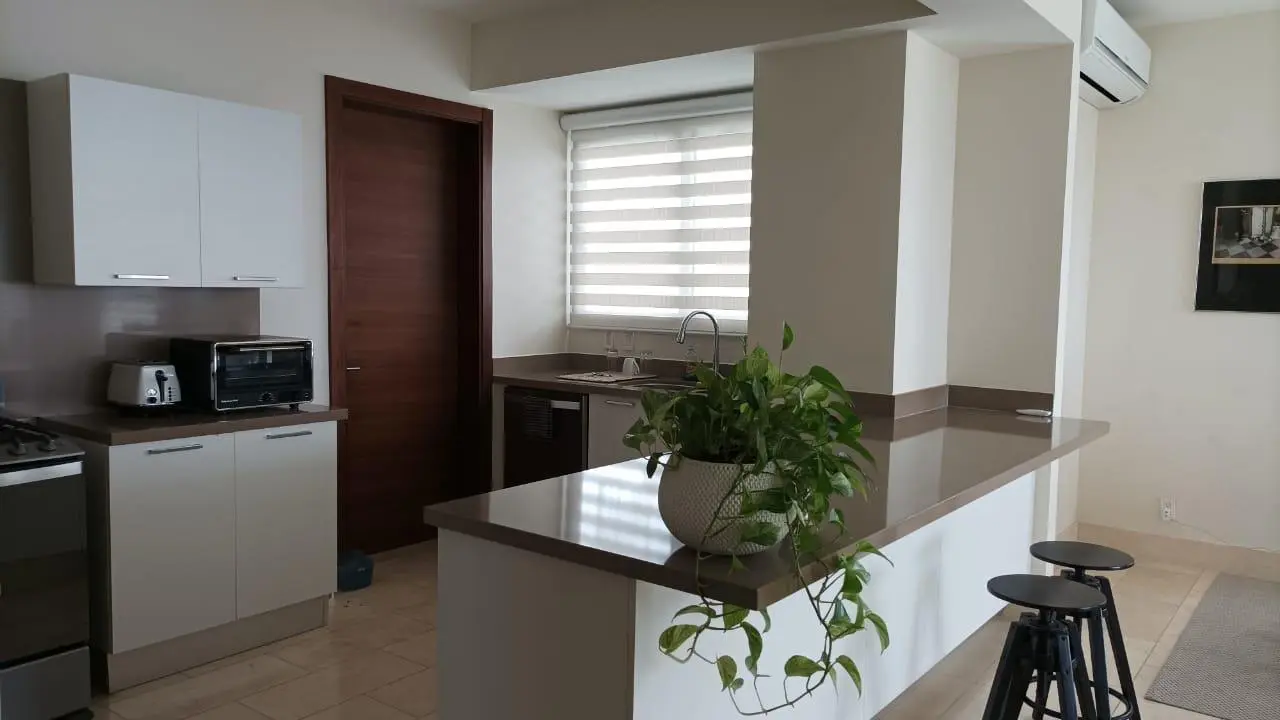 Green View Residences, Residencial Santa Maria #1203 - Photo 5