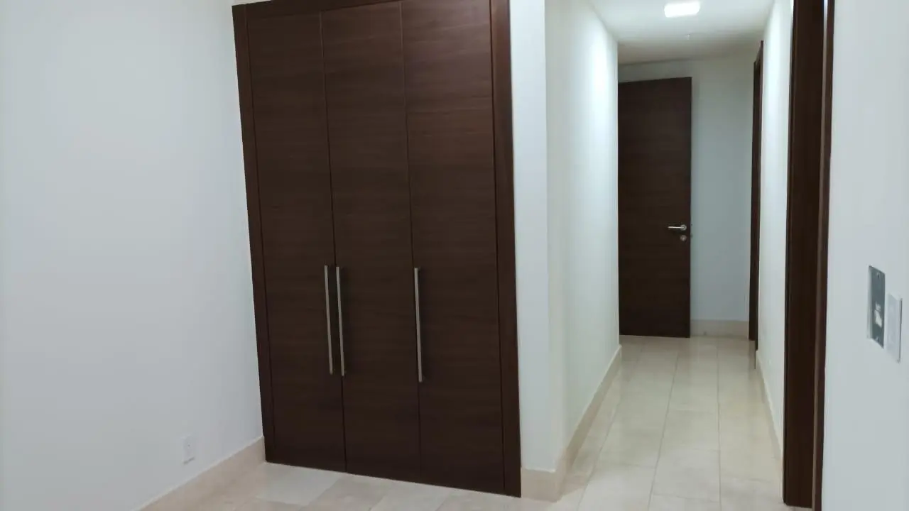 Green View Residences, Residencial Santa Maria #1203 - Photo 14