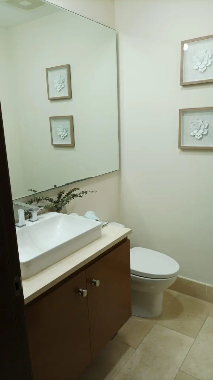 Green View Residences, Residencial Santa Maria #1203 - Photo 12