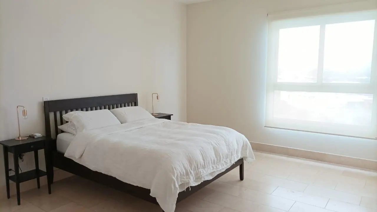 Green View Residences, Residencial Santa Maria #1203 - Photo 11