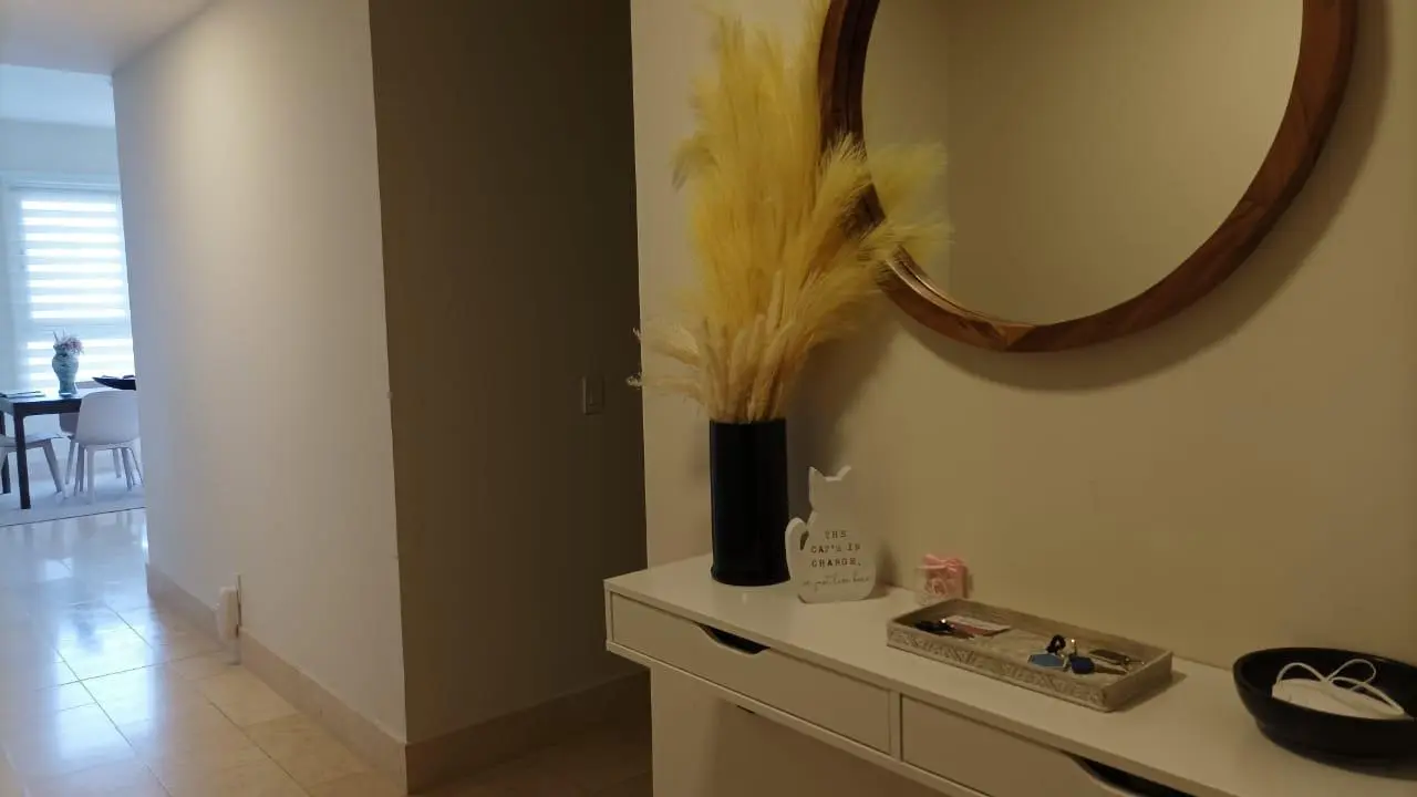 Green View Residences, Residencial Santa Maria #1203 - Photo 2