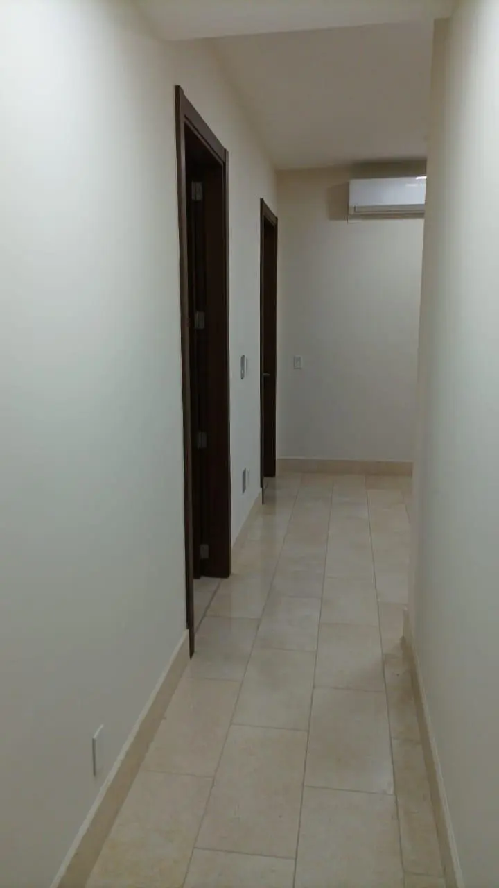 Green View Residences, Residencial Santa Maria #1203 - Photo 8