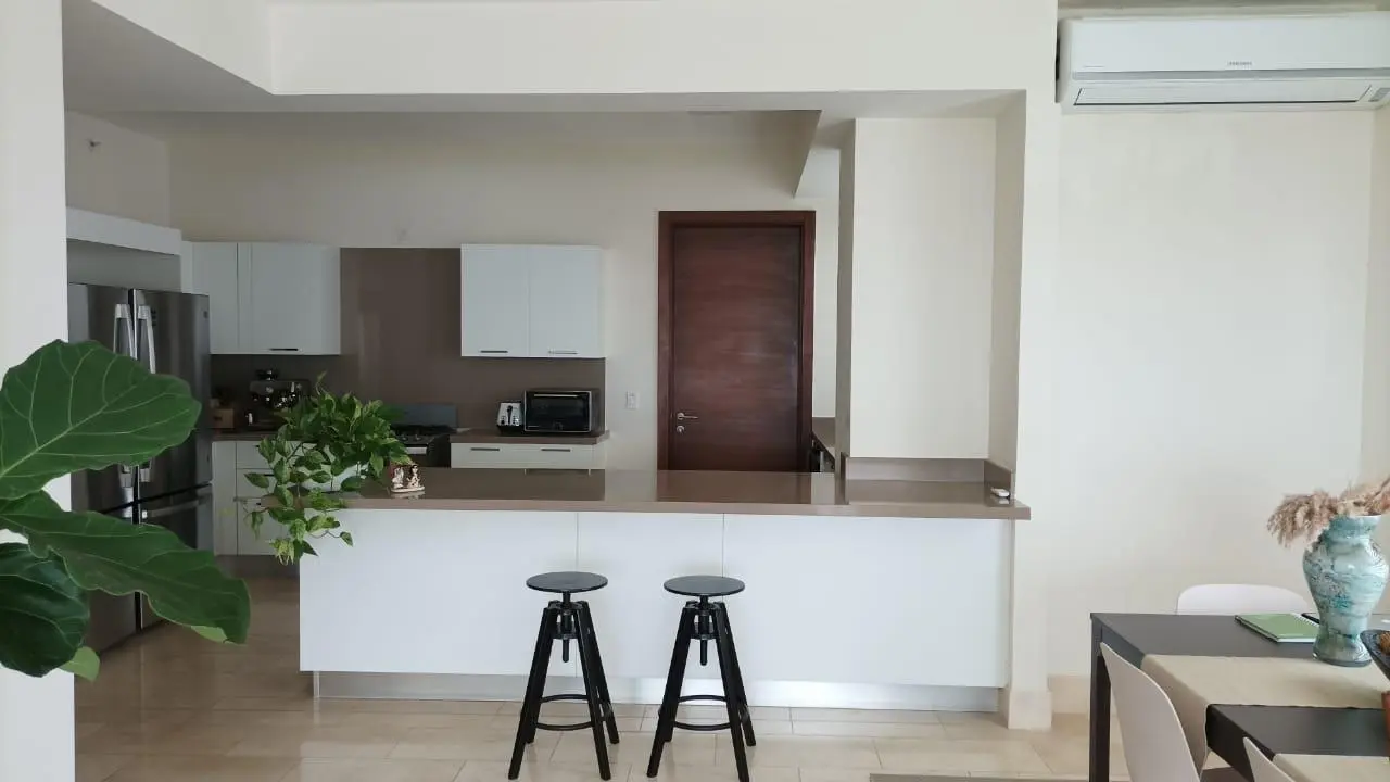 Green View Residences, Residencial Santa Maria #1203 - Photo 4