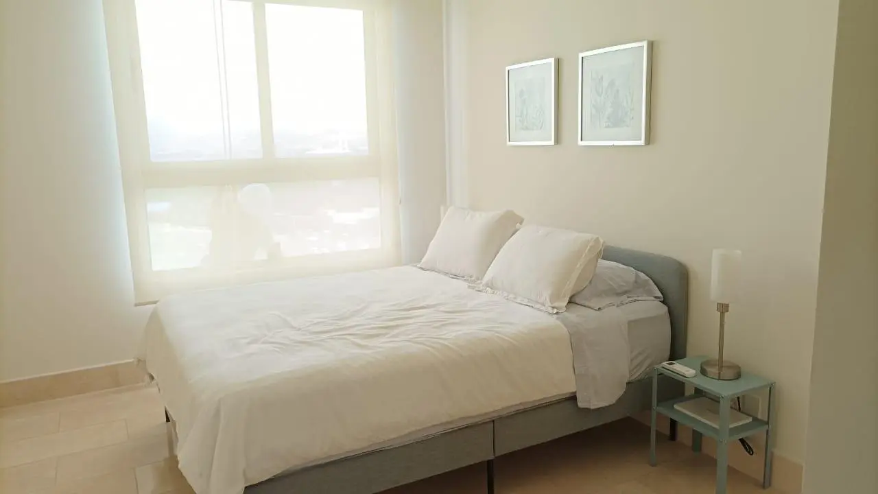 Green View Residences, Residencial Santa Maria #1203 - Photo 9