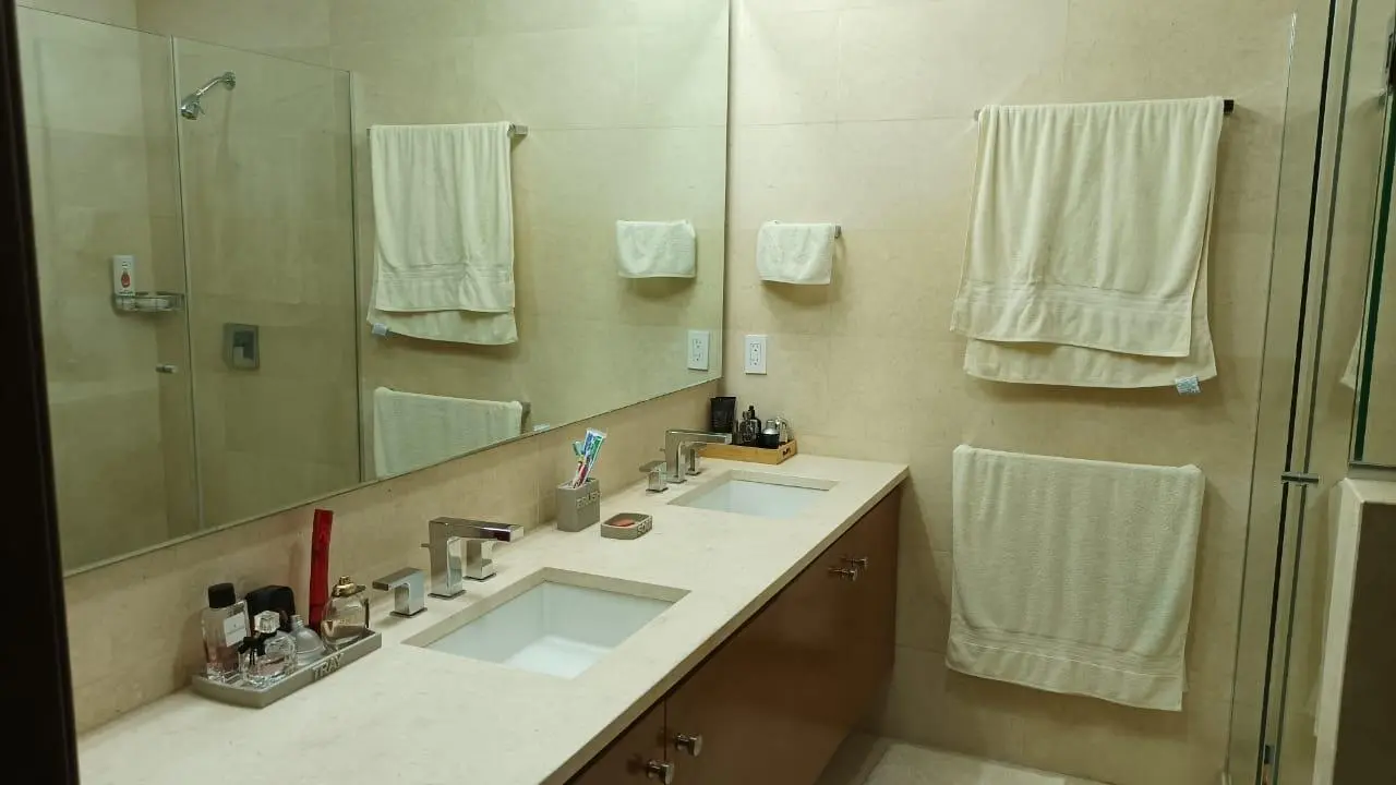 Green View Residences, Residencial Santa Maria #1203 - Photo 10