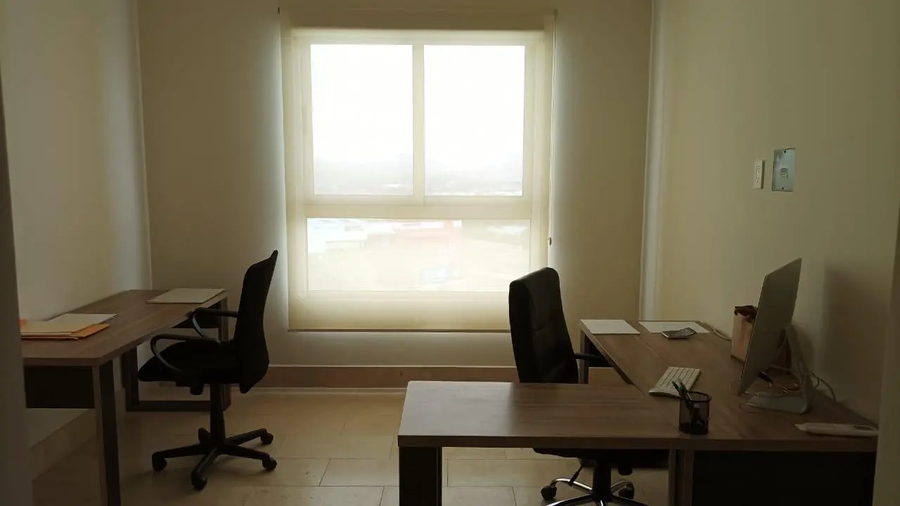 Green View Residences, Residencial Santa Maria #1203 - Photo 13