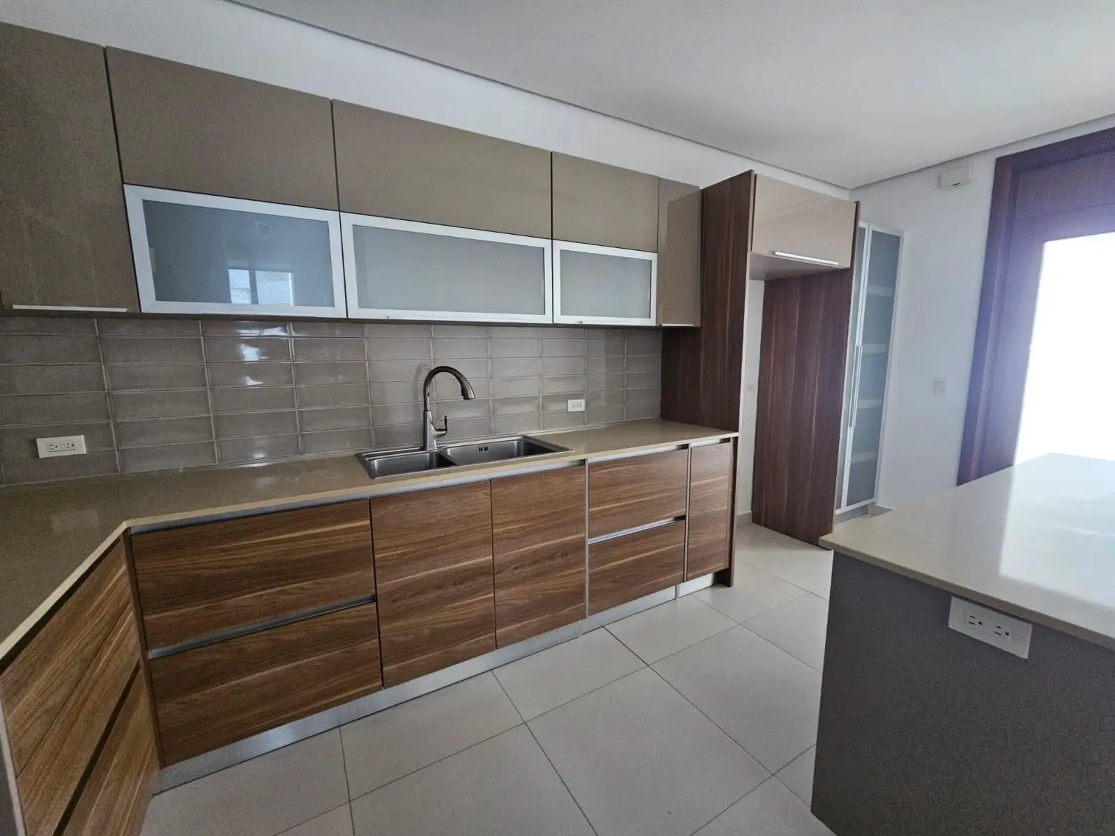 Bella Vista #marbella - Photo 7