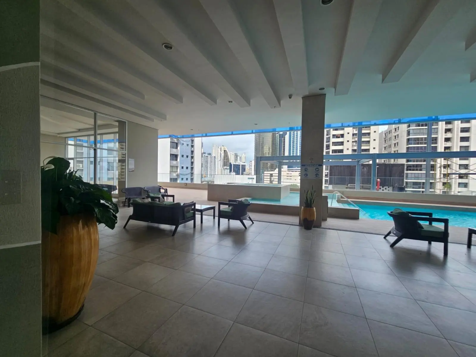 Bella Vista #marbella - Photo 18