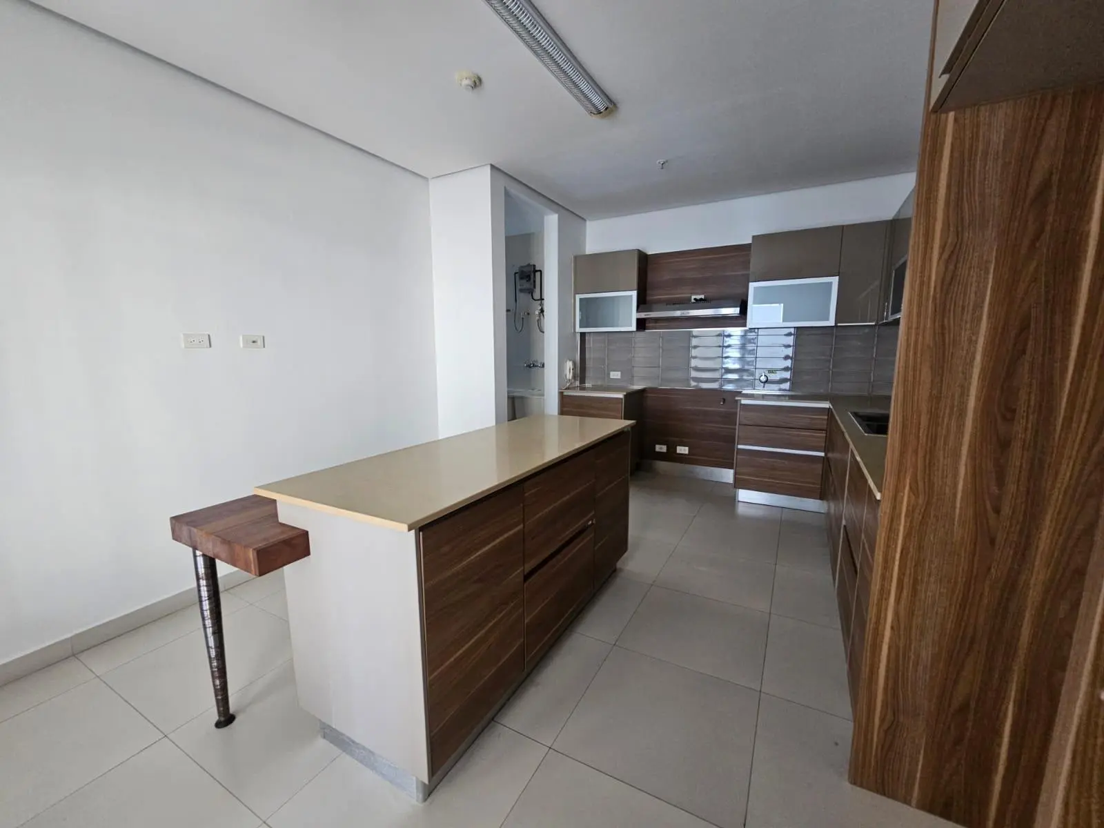 Bella Vista #marbella - Photo 4