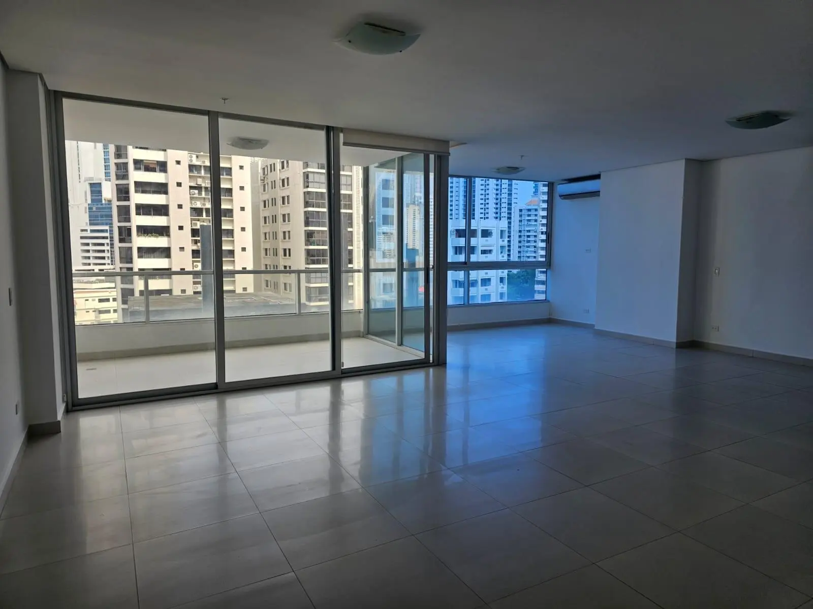 Bella Vista #marbella - Photo 3